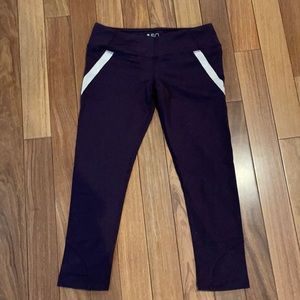 Splits 59 eggplant crops-M